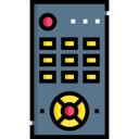 electronics,technology,television,wireless,remote control